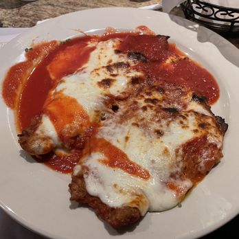 O Sole Mio - chicken parm - Pizza Near Me - Stony Brook, New York O Sole Mio - chicken parm - Pizza Near Me - Stony Brook, New York