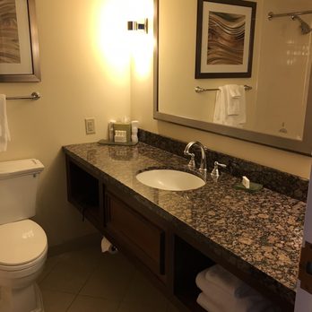 Courtyard by Marriott Bradenton Sarasota/Riverfront - Hotels Near Me - Bradenton, Florida Courtyard by Marriott Bradenton Sarasota/Riverfront - Hotels Near Me - Bradenton, Florida