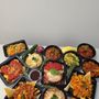 Photo of Toledo’s Casserole Plus