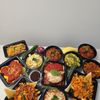Toledo’s Casserole Plus gift card