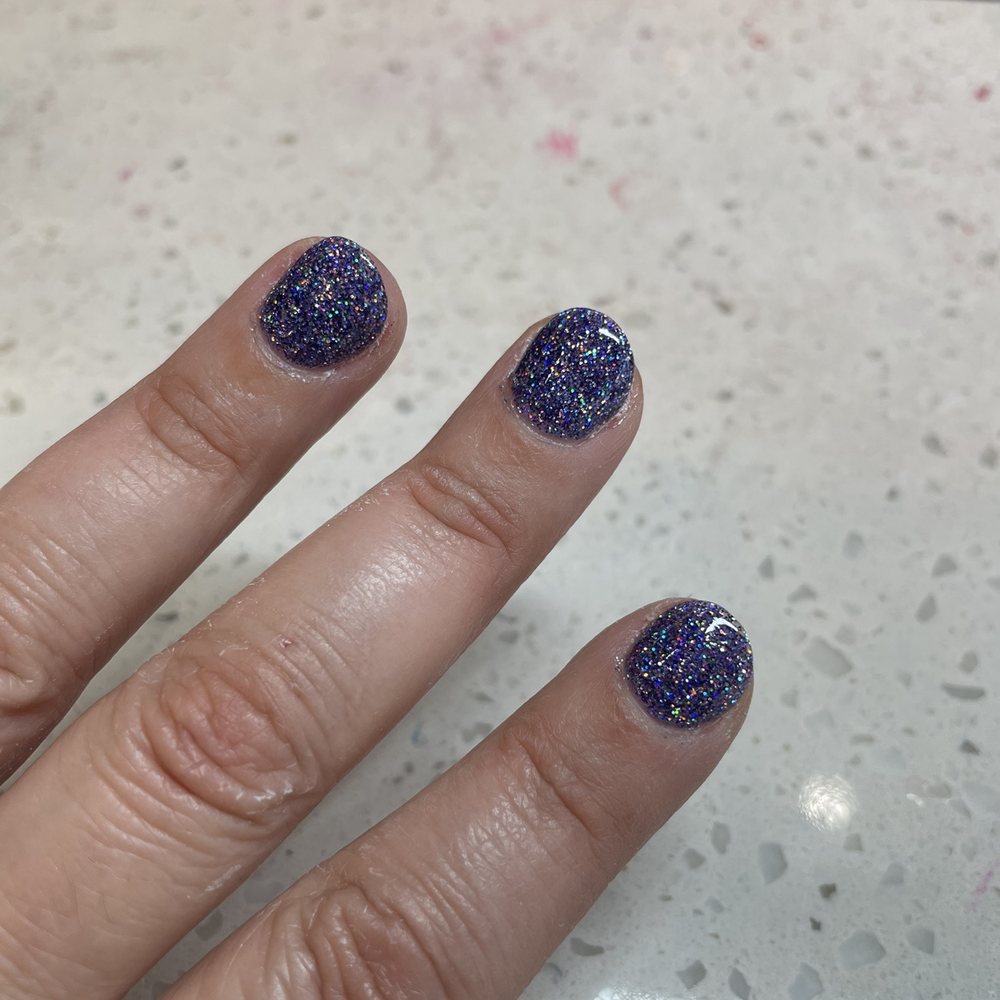 Nail Lounge & Spa - Nail Salons Near Me - Bryant, Arkansas Nail Lounge & Spa - Nail Salons Near Me - Bryant, Arkansas