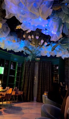 Jade Beverly Hills by null