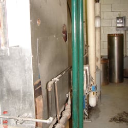 New Rochelle Sewer and Drain Cleaning