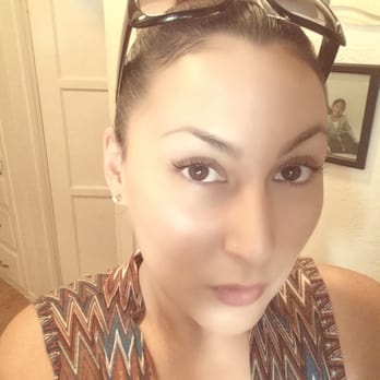 Mai Lash Studio - Eyelash Service Near Me