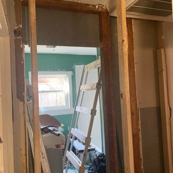 SKY-LAN Services - Painters Near Me - Round Rock, Texas