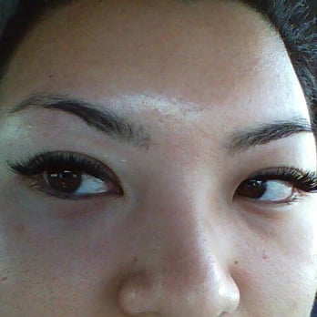 Queen Nails - Brows and lashes by Kathy - Nail Salons Near Me - Hayward, California Queen Nails - Brows and lashes by Kathy - Nail Salons Near Me - Hayward, California