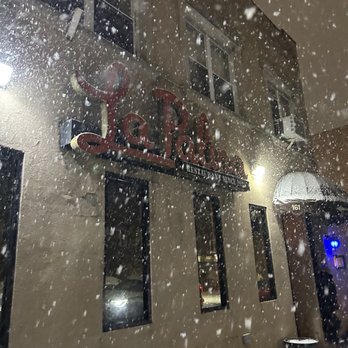 La Palina Restaurant - Italian Near Me - Brooklyn, New York La Palina Restaurant - Italian Near Me - Brooklyn, New York