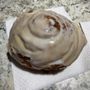 Photo of Rambach's Bakery & Fudge