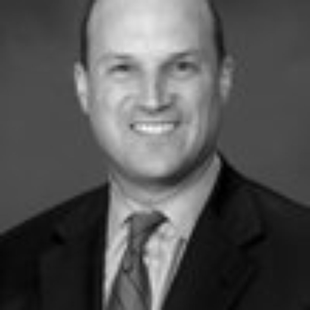 Edward Jones - Rick Karr - Investing Near Me - Eugene, Oregon