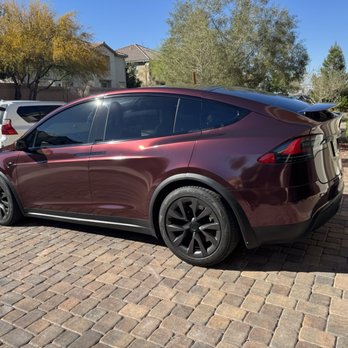 Eco-Tint - Wrapped by eco-tint.com - Home Window Tinting Near Me - Las Vegas, Nevada Eco-Tint - Wrapped by eco-tint.com - Home Window Tinting Near Me - Las Vegas, Nevada