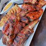 Photo of Steve's BBQ