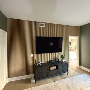 Harvest Remodeling Services - Painters Near Me Harvest Remodeling Services - Painters Near Me