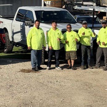 North City Roofing - Roofing Near Me - Santa Clara , California North City Roofing - Roofing Near Me - Santa Clara , California