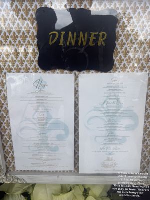 Menu photo 6 Huey's On the River Savannah, GA Menu photo 6 Huey's On the River Savannah, GA