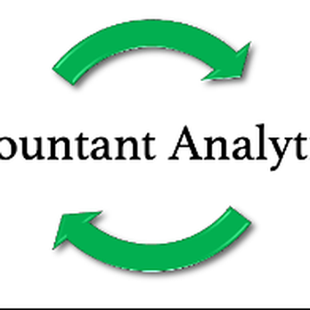 Accountant Analytics - Accountants Near Me Accountant Analytics - Accountants Near Me