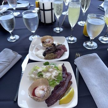 Flagship Cruises & Events - Boat Charters Near Me - San Diego, California Flagship Cruises & Events - Boat Charters Near Me - San Diego, California