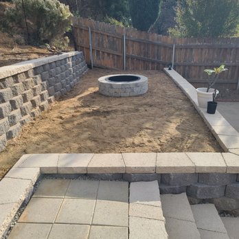 Everlasting Pools & Landscape - Landscaping Near Me - San Diego, California Everlasting Pools & Landscape - Landscaping Near Me - San Diego, California