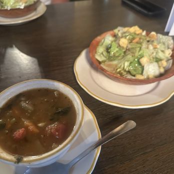 Two Guys From Italy - Soup and Salad - Pizza Near Me - Dallas, Texas Two Guys From Italy - Soup and Salad - Pizza Near Me - Dallas, Texas