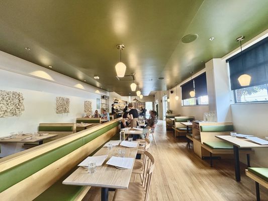 Sap Sua by null