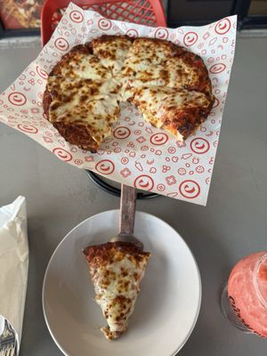 Curry Pizza House X Hidden Tap & Barrel - Alpharetta by null