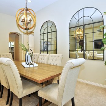 Virtual Views Photography - Real Estate Photography Near Me Virtual Views Photography - Real Estate Photography Near Me