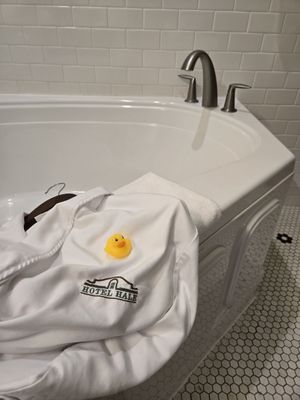 Hotel Hale by null