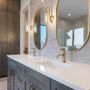 Photo of Onyx & Oak Homes