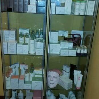Farzi Skin Care - Skin Care Near Me - Brea, California Farzi Skin Care - Skin Care Near Me - Brea, California
