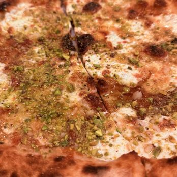 How Ya Dough'n Pizza - Pizza Near Me - Coral Springs, Florida