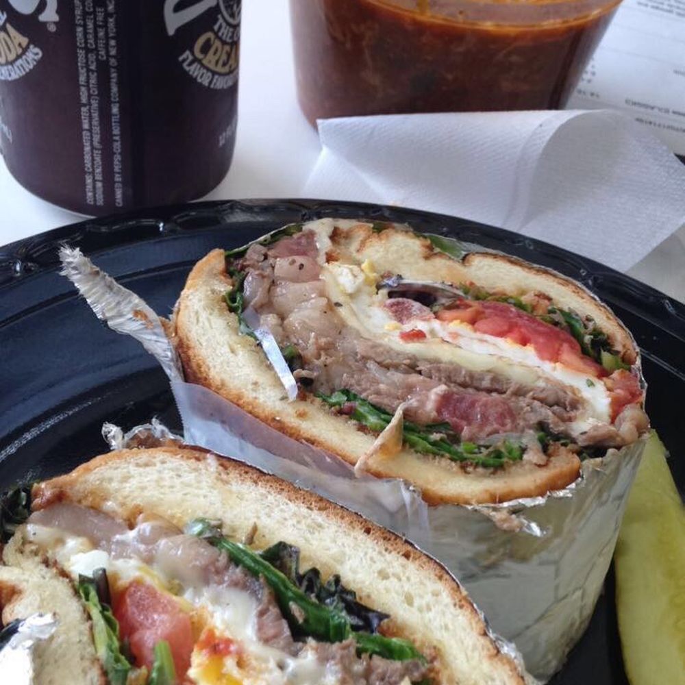 Corned Beef King - Delicious sandwiches, home made chili and dr brown sodas. - Sandwiches Near Me - Rockville, Maryland Corned Beef King - Delicious sandwiches, home made chili and dr brown sodas. - Sandwiches Near Me - Rockville, Maryland