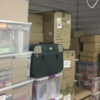 Relocation Network - Movers Near Me - Santa Monica, California Relocation Network - Movers Near Me - Santa Monica, California
