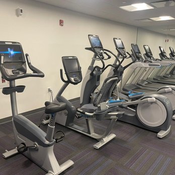 Fit4blast - Trainers Near Me - Piscataway, New Jersey