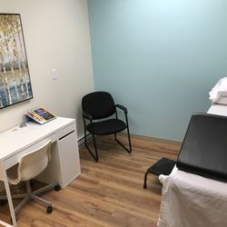 Keystone Physiotherapy