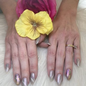 VA Nails - Nail Salons Near Me - Austin, Texas