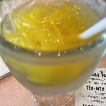 Chuy's - Mango Margarita - Bars Near Me - Pembroke Pines, Florida Chuy's - Mango Margarita - Bars Near Me - Pembroke Pines, Florida