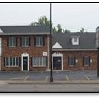 WNY Metro Roberts Realty - Metro Roberts Realty 2211 Sheridan Drive Tonawanda, NY 14223 (716) 875-2211 - Real Estate Agents Near Me - Tonawanda, New York WNY Metro Roberts Realty - Metro Roberts Realty 2211 Sheridan Drive Tonawanda, NY 14223 (716) 875-2211 - Real Estate Agents Near Me - Tonawanda, New York