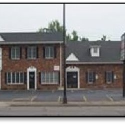 WNY Metro Roberts Realty - Metro Roberts Realty 2211 Sheridan Drive Tonawanda, NY 14223 (716) 875-2211