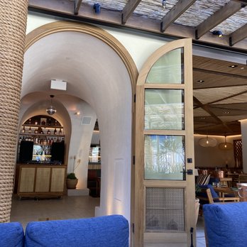 Kassi Beach - Cute decor! - Italian Near Me - Las Vegas, Nevada