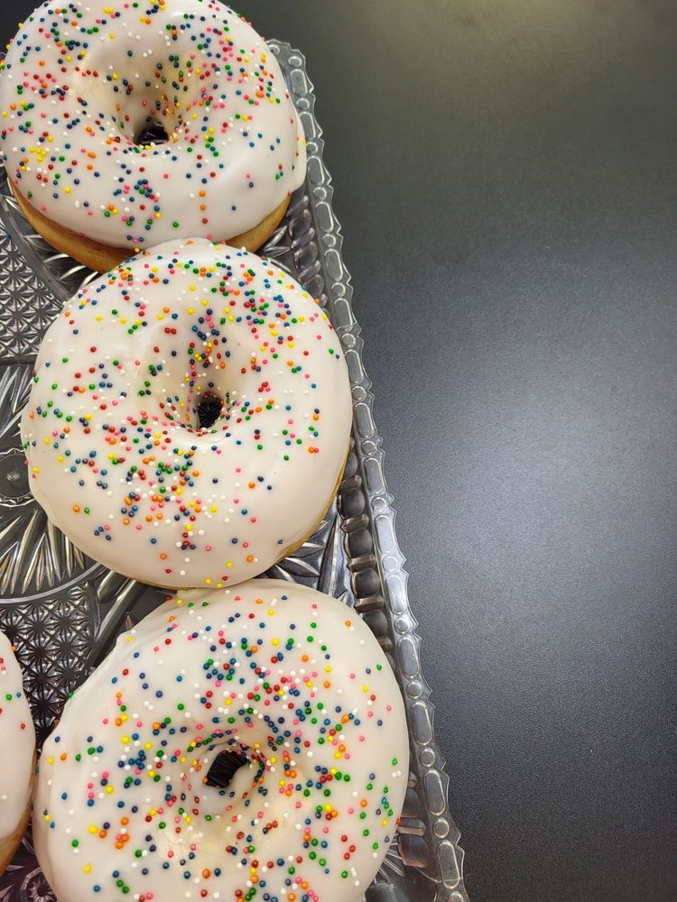 R&B KOSHER BAKERY 71 Photos & 10 Reviews 8359 N 7th St, Phoenix