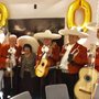 Mariachi Melodias De Mexico