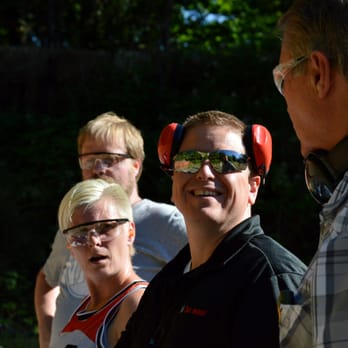 Safe Insight - Firearm Training Near Me - Lynnwood, Washington Safe Insight - Firearm Training Near Me - Lynnwood, Washington