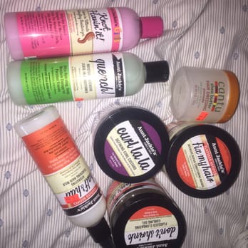 Apollo Beauty Land - this gives me so much joy! - Cosmetics & Beauty Supply Near Me - New York, New York