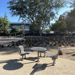 Jensen Green Park