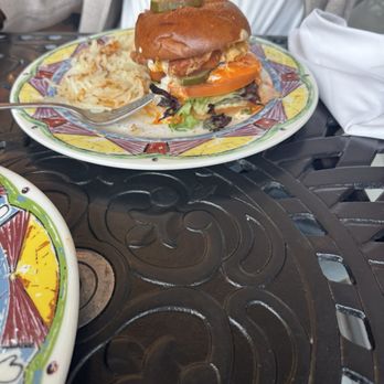 Miss Shirley's Cafe, Inner Harbor - Poppy's Fried Chicken Classic** *** - Breakfast & Brunch Near Me - Baltimore, Maryland Miss Shirley's Cafe, Inner Harbor - Poppy's Fried Chicken Classic** *** - Breakfast & Brunch Near Me - Baltimore, Maryland