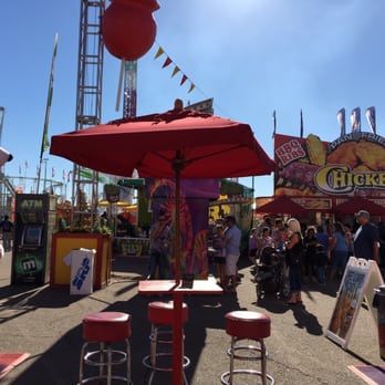 Arizona Exposition & State Fair - Festivals Near Me - Phoenix, Arizona Arizona Exposition & State Fair - Festivals Near Me - Phoenix, Arizona