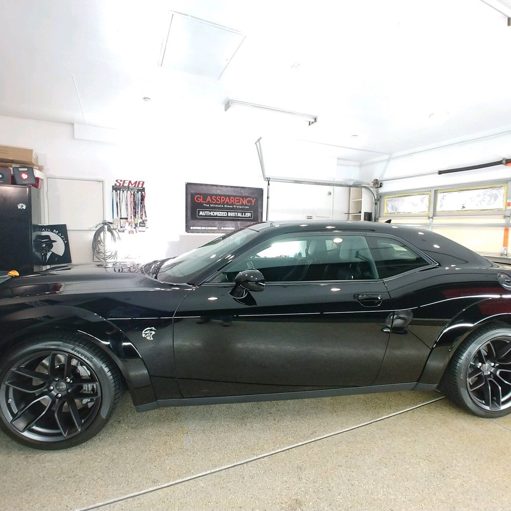 Xtreme Detailing - Auto Detailing Near Me Xtreme Detailing - Auto Detailing Near Me
