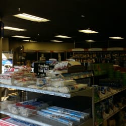 Sherwin-Williams Commercial Paint Store