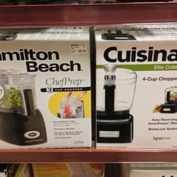 Kitchen Collection