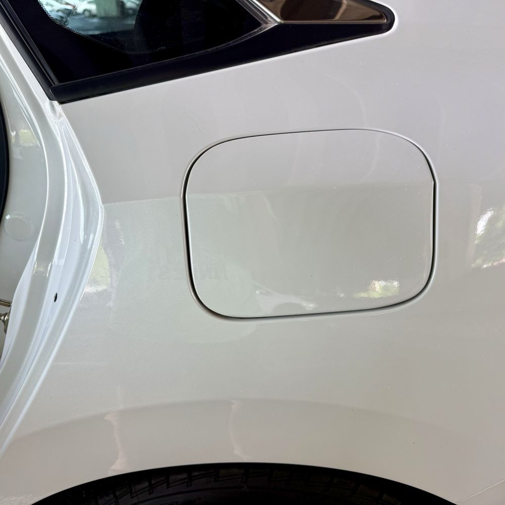 Prodent Hawaii - Ding is gone! - Mobile Dent Repair Near Me Prodent Hawaii - Ding is gone! - Mobile Dent Repair Near Me