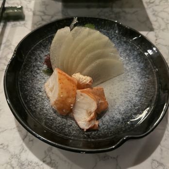 Kogen Omakase - Japanese Near Me - Santa Monica, California